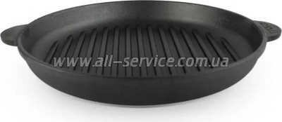 ���������-����� Brizoll Monolith 260�35 �� (M2635G)