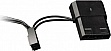    Gamemax GMX-WFBK-BK