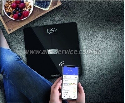 ���� Tefal BM9670S1