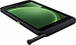  Samsung Galaxy Tab Active 5 X300 6/128GB Wi-Fi (SM-X300NZGAEUC)
