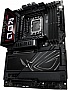   ASUS ROG MAXIMUS Z890 HERO