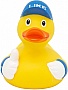    Funny Ducks  Like (L1312)