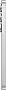  Samsung Galaxy S25 Ultra 12/1Tb Titanium Silverblue (SM-S938BZBHEUC)