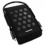  2TB ADATA 2.5