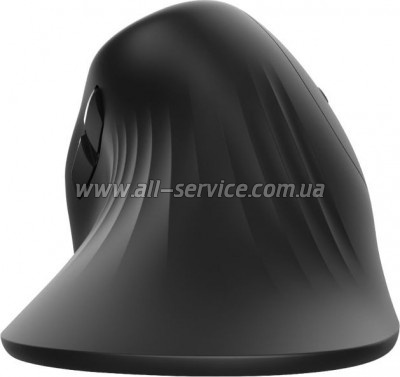 ����� Trust Verro Ergonomic Wireless Black (23507)