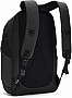 ������ ������������� Pacsafe LS450 backpack ������ (40135138)