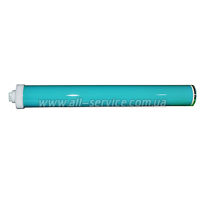  SCC HP LJ 2420 Elephant (DRGR-H2430)