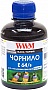  WWM Epson L110/ L210/ L355 200 Black (E64/B)