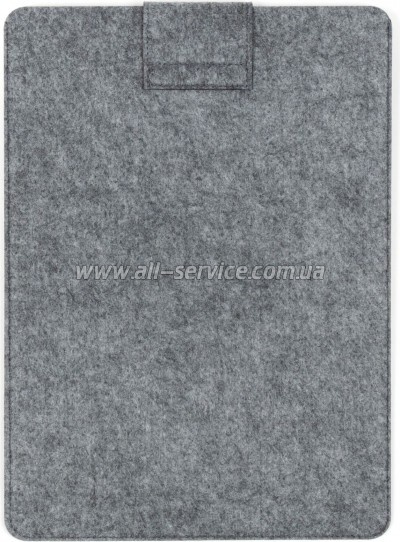    Vinga 14" NSF140 Gray (NSF140GY)