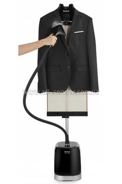 ������������ Tefal Pro Style IT3440