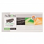 - BROTHER TN-3280 (PN-TN3280R) PATRON Extra