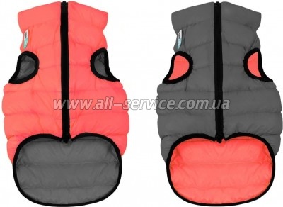  Airy Vest   40 - (1846)