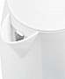  Ufesa Classic (71505679)