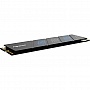 SSD  M.2 2280 512GB Apacer (AP512GAS2280P4UPRO-1)