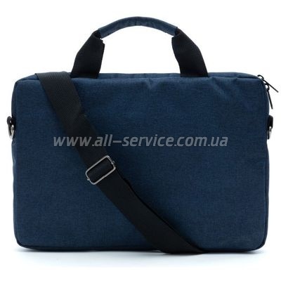    Vinga 14" NB1403 melange blue (NB1403BL)