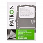  OKI ML 182 (PN-ML182) PATRON