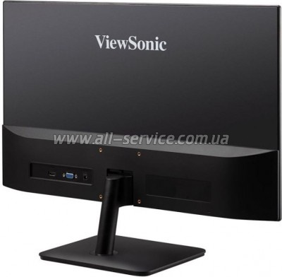 ViewSonic VA2432-H