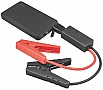   Trust Emergency Jump Starter 6000mAh (22195)