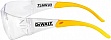   DeWALT Protector,  (DPG54-1D)