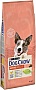     Purina Dog Chow Active Adult    14 (7613034487933)