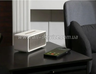 ������������ ������� Edifier ES60 Ivory (ES60Ivory)