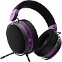 �������� Dark Project Sono Wired Black (DPP_SONO_WIRED_BLACK)