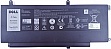 Аккумулятор для ноутбука Dell Inspiron 15-7547 D2VF9, 43Wh (3840mAh), 3cell, 11.1V, Li-ion (A47199) Аккумулятор для ноутбука Dell Inspiron 15-7547 D2VF9, 43Wh (3840mAh), 3cell, 11.1V, Li-ion (A47199)