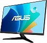  ASUS VY279HF