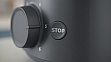  Philips HD2510 (HD2510/90)