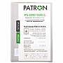 DRUM- BROTHER DR-3100 (PN-DR3100R) PATRON Extra