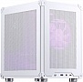  JONSBO C6 White
