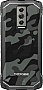   Doogee Blade10 4/128Gb Camouflage Gray (6923740216422)