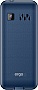 �������� ������� Ergo E281 Blue