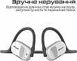  HiFuture FutureMate Grey (futuremate.greywhite)