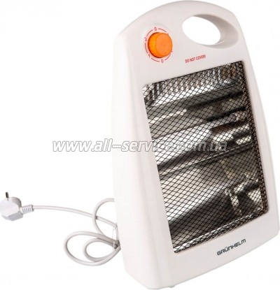 ������������ Grunhelm GI-800