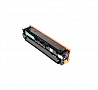  ColorWay HP CF543A CLJ M280/ M281/ M254 Magenta (CW-H203MM)