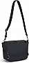 ������ ������������� Pacsafe CX convertible backpack ������ (20410138)