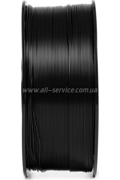 ������� ��� 3D-�������� Creality PETG 1.75��, black, 3�� (3399010140)