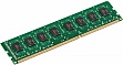     DDR3 8GB 1600 MHz eXceleram (E30143A)