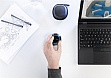  3DConnexion SpaceMouse Wireless Bluetooth Edition (3DX-700115)