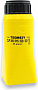 ����� IPM Samsung CLP-310/ 315/ CLP-610/ 660/ CLX-3170/ 3175/ CLT-Y409S ����� 45� Yellow (TSSM53Y)