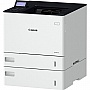  4 Canon i-SENSYS LBP361dw Wi-Fi (5644C008)