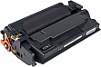  SCC Parrot Canon LBP-223/ 226/ 228/ MF-443/ MF 445/ MF 448  Canon 057H (002-04-SRG057H)