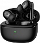  Hator Truepods Hybrid ANC Black (HTA431)