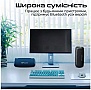   HiFuture Gravity Blue (gravity.blue)