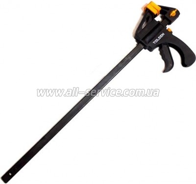 Tolsen  600  (10207)