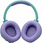  JBL Quantum 360 Wireless Teal (JBLQTUM360CYN)
