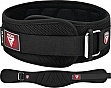   RDX RX4 EVA Curve  Black S (WBE-RX4B-S)