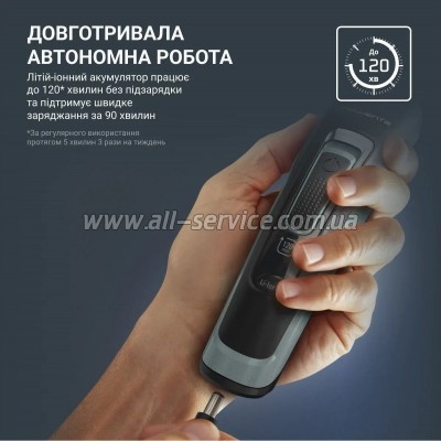 ������� ��� ������� Rowenta TN5224E0