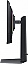  Samsung LS32DG700EIXUA